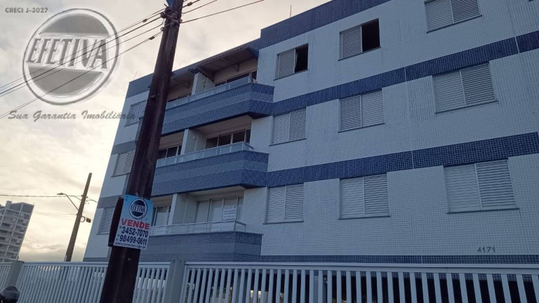 Imagem Apartamento com 1 Quarto à Venda, 72 m² em Flórida - Matinhos Imagem Apartamento com 1 Quarto à Venda, 72 m² em Flórida - Matinhos
