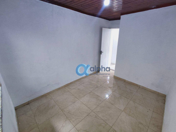 Imagem Casa com 2 Quartos para Alugar, 60 m² em Bingen - Petrópolis Imagem Casa com 2 Quartos para Alugar, 60 m² em Bingen - Petrópolis