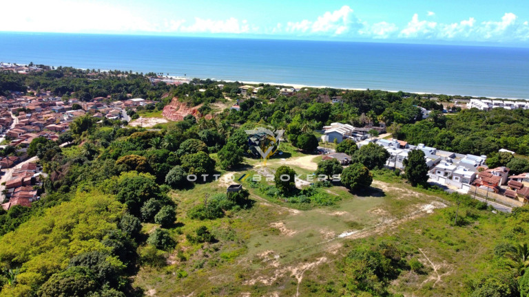 Imagem Terreno à Venda, 65.057 m² em Santa Cruz Cabrália - Santa Cruz Cabrália Imagem Terreno à Venda, 65.057 m² em Santa Cruz Cabrália - Santa Cruz Cabrália
