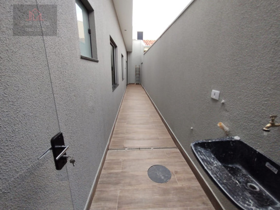 Imagem Casa com 3 Quartos à Venda, 106 m² em Jardim Alvorada - Americana Imagem Casa com 3 Quartos à Venda, 106 m² em Jardim Alvorada - Americana