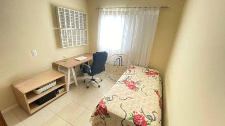 Imagem Sobrado com 3 Quartos à Venda, 182 m² em Vila Pires - Santo André Imagem Sobrado com 3 Quartos à Venda, 182 m² em Vila Pires - Santo André