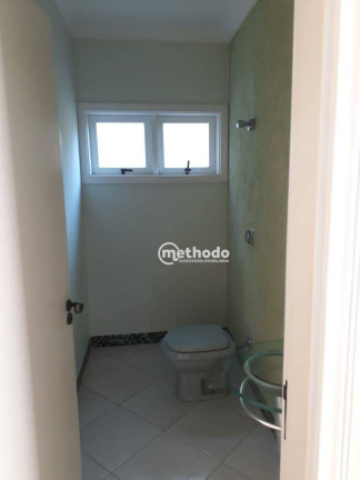 Imagem Casa com 3 Quartos à Venda, 212 m² em Condomínio Residencial Terras Do Caribe - Valinhos Imagem Casa com 3 Quartos à Venda, 212 m² em Condomínio Residencial Terras Do Caribe - Valinhos