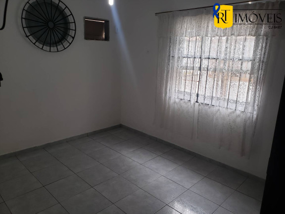 Imagem Casa de Condomínio com 2 Quartos à Venda, 81 m² em Jardim Excelsior - Cabo Frio Imagem Casa de Condomínio com 2 Quartos à Venda, 81 m² em Jardim Excelsior - Cabo Frio