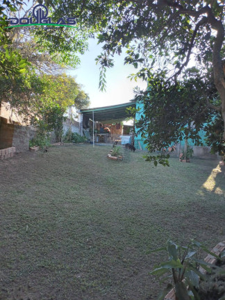 Imagem Casa com 2 Quartos à Venda,  em Viamão