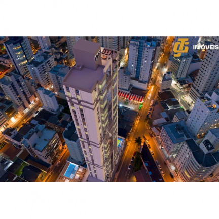 Imagem Apartamento com 4 Quartos à Venda, 146 m² em Centro - Balneário Camboriú Imagem Apartamento com 4 Quartos à Venda, 146 m² em Centro - Balneário Camboriú