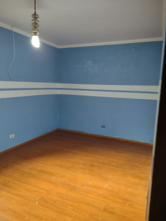 Imagem Casa com 3 Quartos à Venda, 260 m² em Jardim Las Vegas - Santo André Imagem Casa com 3 Quartos à Venda, 260 m² em Jardim Las Vegas - Santo André