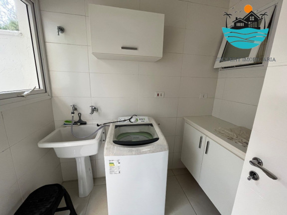 Imagem Imóvel com 4 Quartos à Venda, 170 m² em Juquehy - São Sebastião Imagem Imóvel com 4 Quartos à Venda, 170 m² em Juquehy - São Sebastião