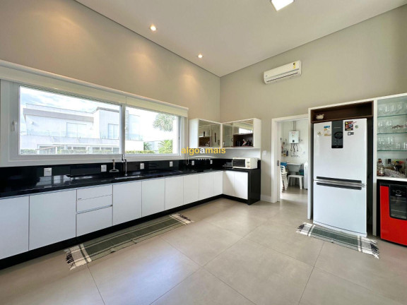 Imagem Casa com 4 Quartos à Venda, 206 m² em Condominio Lagoa Do Passo - Osório Imagem Casa com 4 Quartos à Venda, 206 m² em Condominio Lagoa Do Passo - Osório