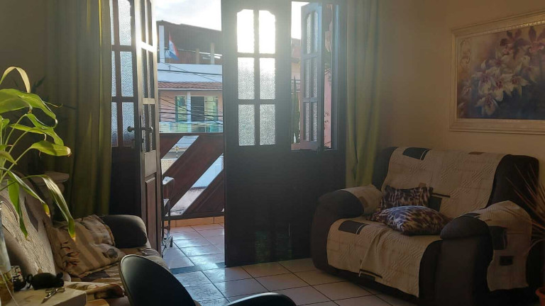Imóvel
