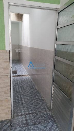Imagem Casa com 1 Quarto para Alugar, em Cooperativa - São Bernardo Do Campo Imagem Casa com 1 Quarto para Alugar, em Cooperativa - São Bernardo Do Campo
