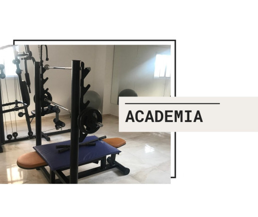 Imagem Apartamento com 2 Quartos à Venda, 74 m² em Vila São Paulo - Mongaguá Imagem Apartamento com 2 Quartos à Venda, 74 m² em Vila São Paulo - Mongaguá