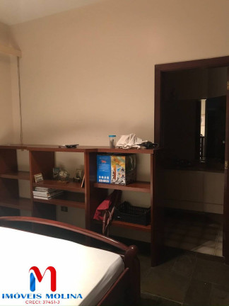 Imagem Apartamento com 3 Quartos à Venda, 180 m² em Enseada - Guarujá Imagem Apartamento com 3 Quartos à Venda, 180 m² em Enseada - Guarujá