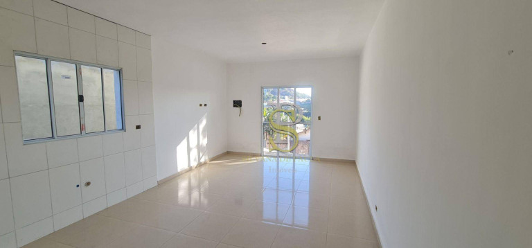 Imagem Casa com 3 Quartos à Venda, 70 m² em Mato Dentro - Mairiporã Imagem Casa com 3 Quartos à Venda, 70 m² em Mato Dentro - Mairiporã
