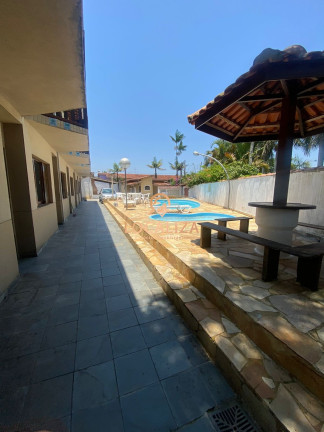 Imagem Imóvel com 14 Quartos à Venda, 517 m² em Pontal De Santa Marina - Caraguatatuba Imagem Imóvel com 14 Quartos à Venda, 517 m² em Pontal De Santa Marina - Caraguatatuba