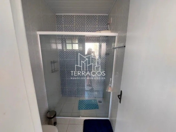 Imagem Imóvel com 3 Quartos à Venda, 183 m² em Chácaras Saudáveis E Encantadoras - Jundiaí Imagem Imóvel com 3 Quartos à Venda, 183 m² em Chácaras Saudáveis E Encantadoras - Jundiaí