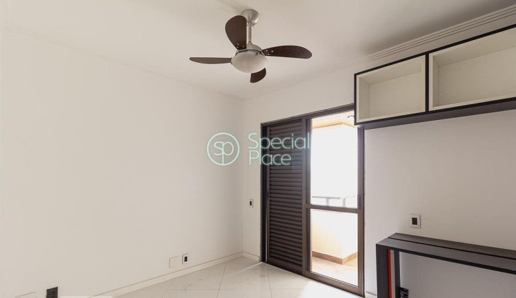 Imagem Apartamento com 4 Quartos à Venda, 350 m² em Moema índios - São Paulo Imagem Apartamento com 4 Quartos à Venda, 350 m² em Moema índios - São Paulo