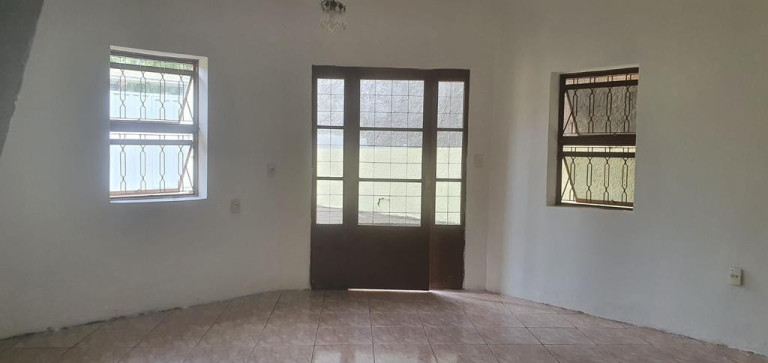 Imagem Sobrado com 2 Quartos à Venda, 180 m² em Jardim Mirassol - Campinas Imagem Sobrado com 2 Quartos à Venda, 180 m² em Jardim Mirassol - Campinas