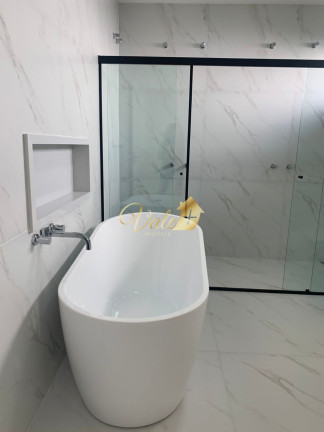 Imagem Casa com 4 Quartos à Venda, 300 m² em Condomínio Residencial Colinas Do Paratehy - São José Dos Campos Imagem Casa com 4 Quartos à Venda, 300 m² em Condomínio Residencial Colinas Do Paratehy - São José Dos Campos