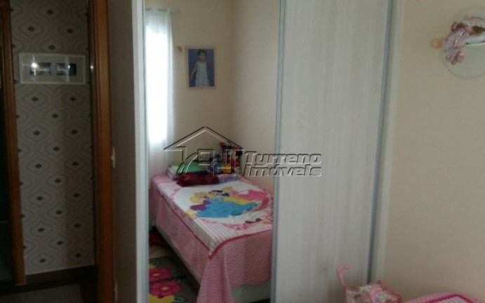 Imagem Apartamento com 3 Quartos à Venda, 95 m² em Jardim Estoril - São José Dos Campos Imagem Apartamento com 3 Quartos à Venda, 95 m² em Jardim Estoril - São José Dos Campos