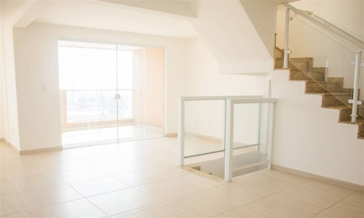 Imagem Apartamento com 3 Quartos à Venda, 217 m² em Centro - Sao Vicente