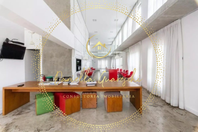 Imagem Imóvel com 2 Quartos à Venda, 72 m² em Vila Leopoldina - São Paulo Imagem Imóvel com 2 Quartos à Venda, 72 m² em Vila Leopoldina - São Paulo