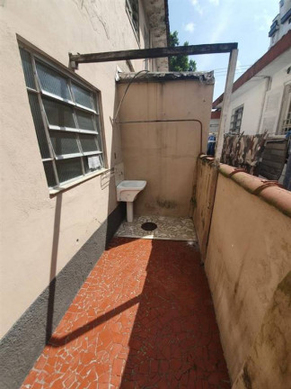 Imagem Apartamento com 2 Quartos à Venda, 78 m² em Aparecida - Santos