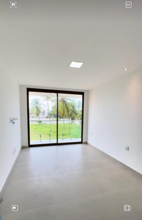 Imagem Casa com 8 Quartos à Venda, 320 m² em Guarajuba (monte Gordo) - Camaçari