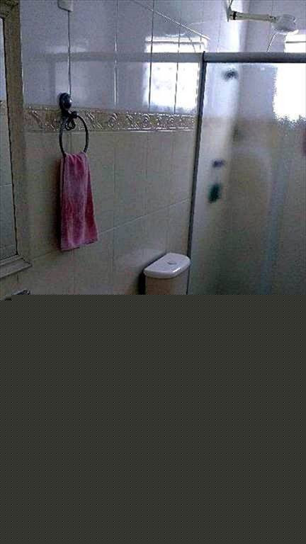 Imagem Casa com 2 Quartos à Venda, 120 m² em Tude Bastos (sitio Do Campo) - Praia Grande Imagem Casa com 2 Quartos à Venda, 120 m² em Tude Bastos (sitio Do Campo) - Praia Grande