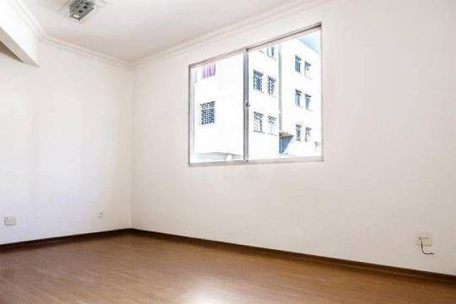 Imagem Cobertura com 2 Quartos à Venda, 144 m² em Padre Eustáquio - Belo Horizonte