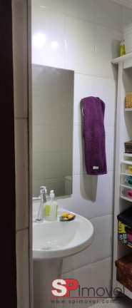 Imagem Apartamento com 2 Quartos à Venda, 74 m² em Santa Terezinha - São Bernardo Do Campo Imagem Apartamento com 2 Quartos à Venda, 74 m² em Santa Terezinha - São Bernardo Do Campo