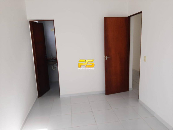 Imagem Apartamento com 3 Quartos à Venda, 128 m² em Anatólia - João Pessoa Imagem Apartamento com 3 Quartos à Venda, 128 m² em Anatólia - João Pessoa