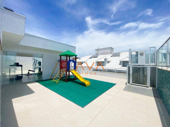 Imagem Apartamento com 2 Quartos à Venda, 77 m² em Ingleses - Florianópolis Imagem Apartamento com 2 Quartos à Venda, 77 m² em Ingleses - Florianópolis
