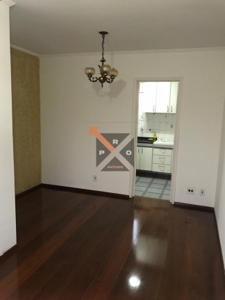 Imagem Imóvel com 2 Quartos à Venda, 62 m² em Penha De França - São Paulo