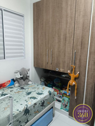 Imagem Apartamento com 2 Quartos à Venda, 48 m² em Jardim Penha - São Paulo