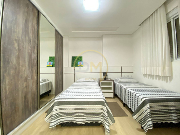 Imagem Apartamento com 2 Quartos à Venda, 98 m² em Meia Praia - Itapema Imagem Apartamento com 2 Quartos à Venda, 98 m² em Meia Praia - Itapema
