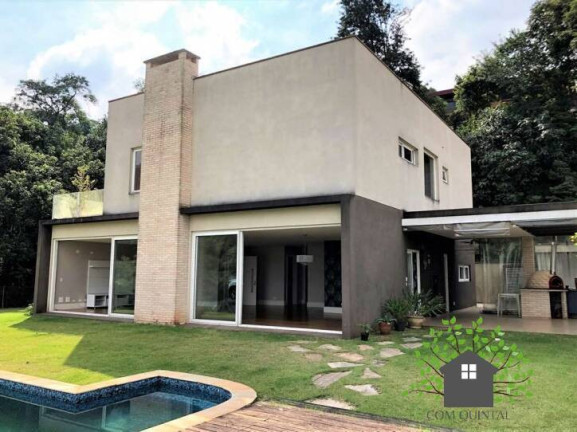 Imagem Casa com 4 Quartos à Venda, 493 m² em Carapicuíba Imagem Casa com 4 Quartos à Venda, 493 m² em Carapicuíba