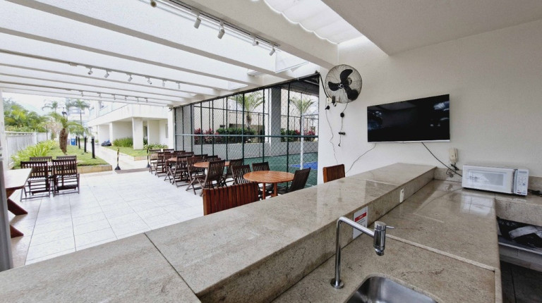 Imagem Imóvel com 2 Quartos à Venda, 117 m² em Várzea De Baixo - São Paulo