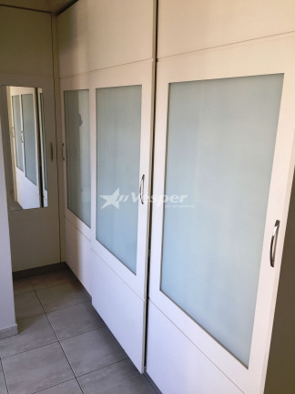 Imagem Apartamento com 3 Quartos à Venda, 86 m² em Setor Bueno - Goiânia Imagem Apartamento com 3 Quartos à Venda, 86 m² em Setor Bueno - Goiânia
