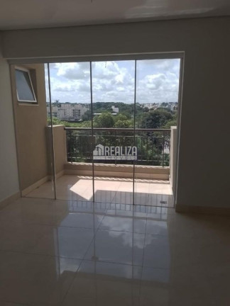 Imagem Apartamento com 3 Quartos à Venda, 128 m² em Conjunto Frei Eugênio - Uberaba Imagem Apartamento com 3 Quartos à Venda, 128 m² em Conjunto Frei Eugênio - Uberaba