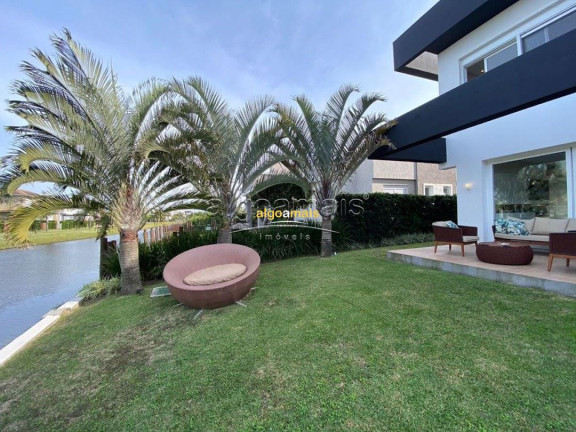 Imagem Casa com 4 Quartos à Venda, 254 m² em Condominio Sea Coast - Xangri-lá Imagem Casa com 4 Quartos à Venda, 254 m² em Condominio Sea Coast - Xangri-lá