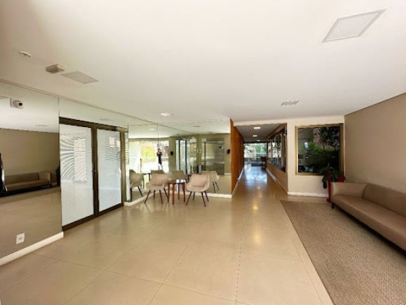 Imagem Imóvel com 3 Quartos à Venda, 223 m² em Jardim Guedala - São Paulo