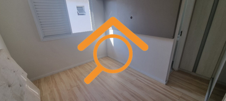 Imagem Casa com 2 Quartos à Venda, 75 m² em Jabaquara - São Paulo