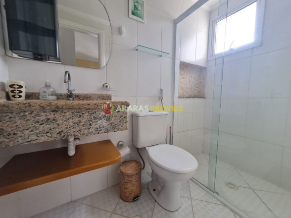Imagem Imóvel com 4 Quartos à Venda, 243 m² em Maitinga - Bertioga Imagem Imóvel com 4 Quartos à Venda, 243 m² em Maitinga - Bertioga