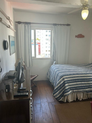 Imagem Apartamento com 1 Quarto à Venda, 22 m² em Centro - Balneário Camboriú Imagem Apartamento com 1 Quarto à Venda, 22 m² em Centro - Balneário Camboriú