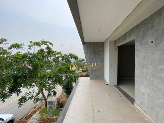 Imagem Sobrado com 3 Quartos à Venda, 280 m² em Urbanova - São José Dos Campos