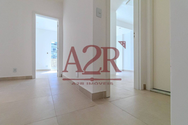 Imagem Apartamento com 3 Quartos à Venda, 135 m² em Copacabana - Rio De Janeiro
