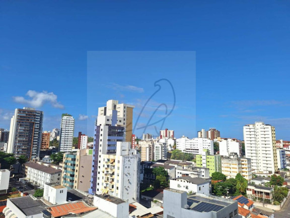 Imagem Apartamento com 3 Quartos à Venda, 108 m²