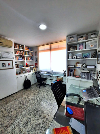 Imagem Apartamento com 3 Quartos à Venda, 223 m² em Aldeota - Fortaleza Imagem Apartamento com 3 Quartos à Venda, 223 m² em Aldeota - Fortaleza