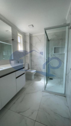 Imagem Apartamento com 2 Quartos à Venda, 79 m² em Centro - Torres Imagem Apartamento com 2 Quartos à Venda, 79 m² em Centro - Torres