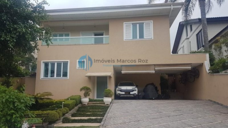 Imovel